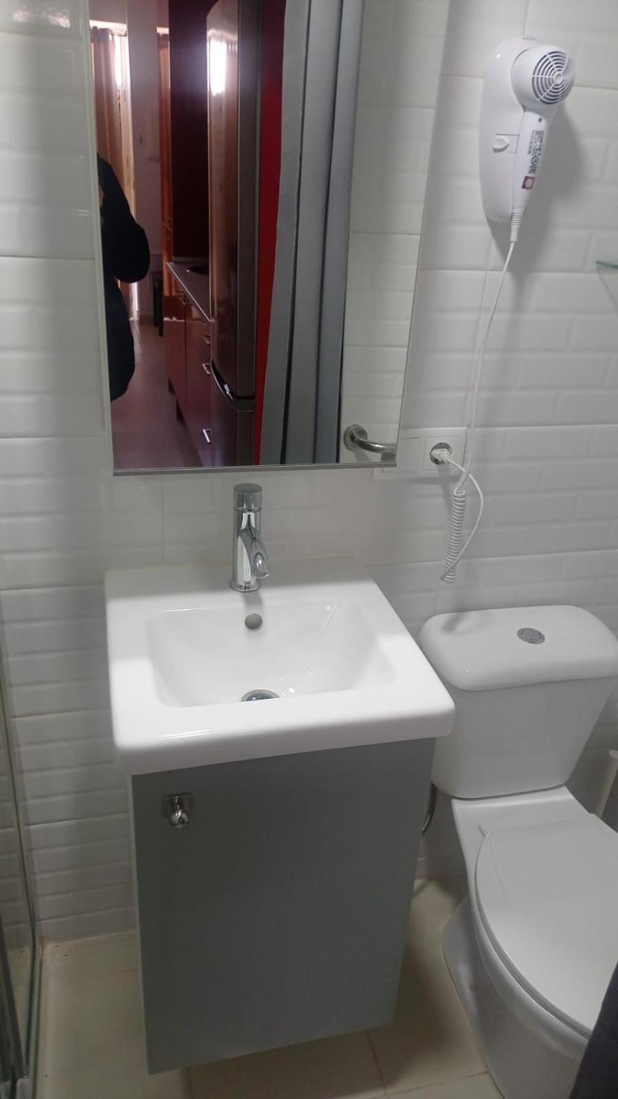Apartamento Mercedes Centrico Playa Sanlúcar de Barrameda Eksteriør bilde