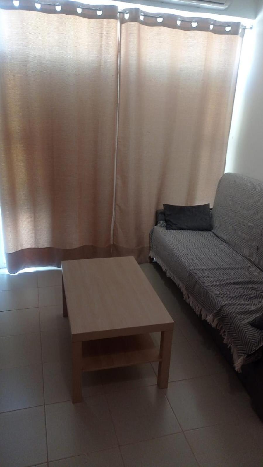 Apartamento Mercedes Centrico Playa Sanlúcar de Barrameda Eksteriør bilde